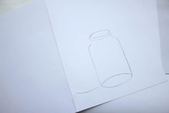 自制母親節壓花卡片 用干花做賀卡的方法圖解 - www.shouyihuo.com